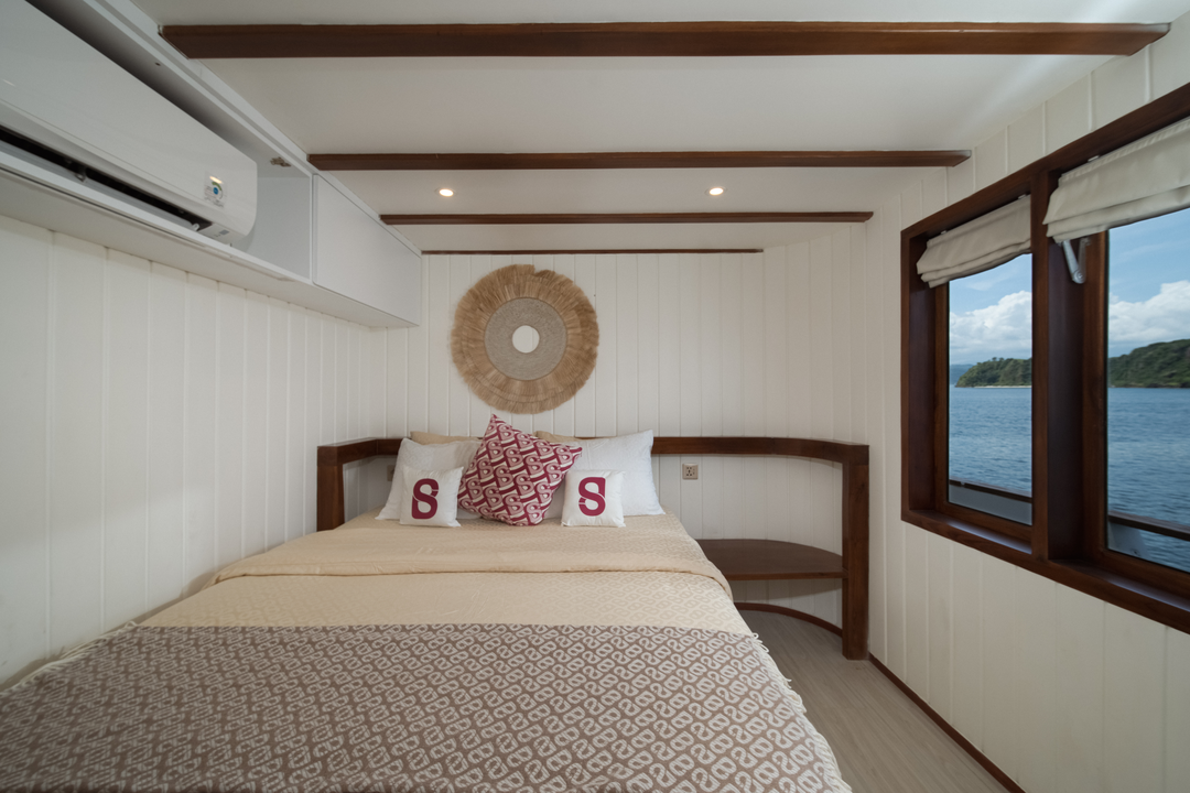 Le Costa IBIZA Cabin · Main Deck photo 2