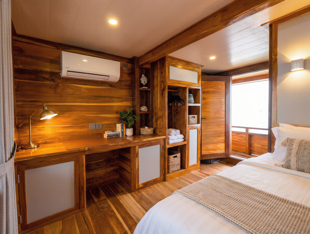 naturalia-azure-cabin-komodo