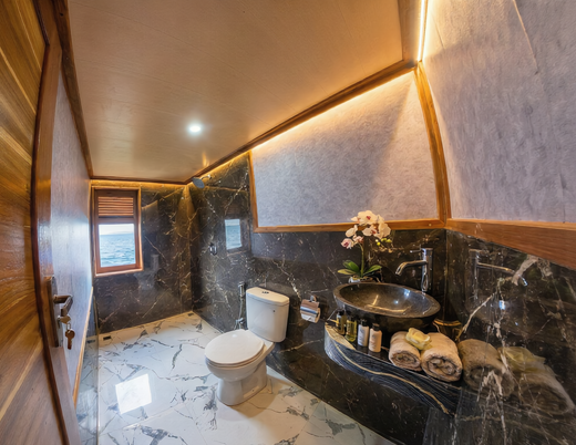 Breeze Cabin (1)