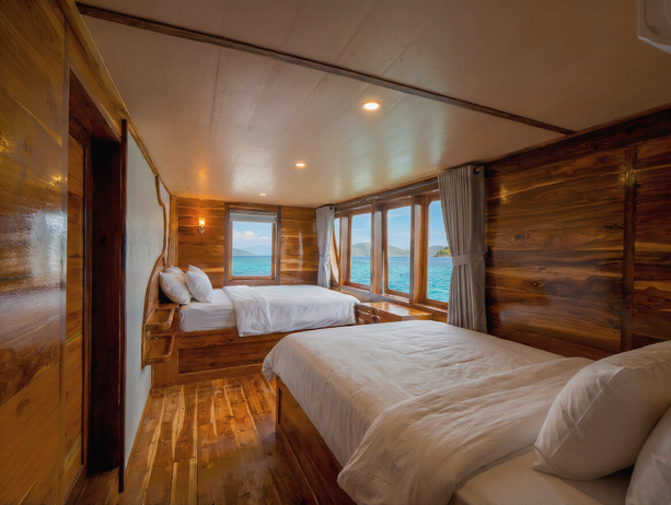 Breeze Cabin (2)