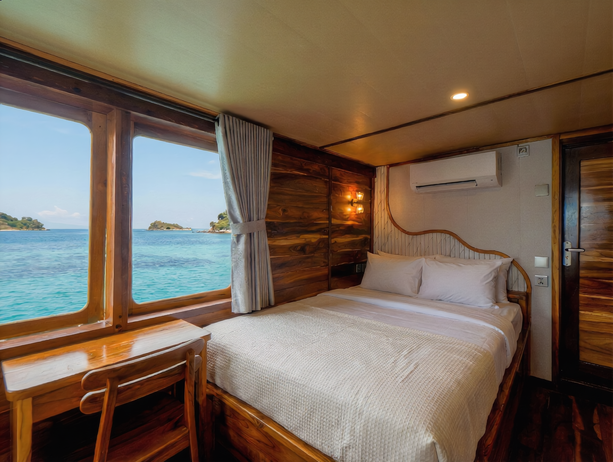 Breeze Cabin (3)