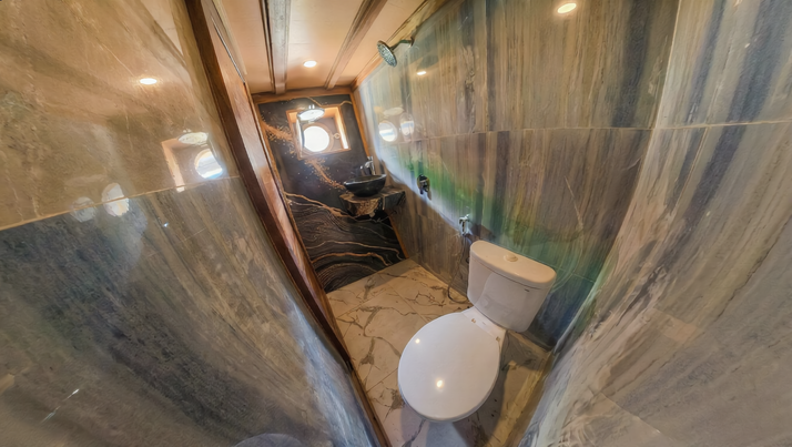 Lagoon Cabin (3)