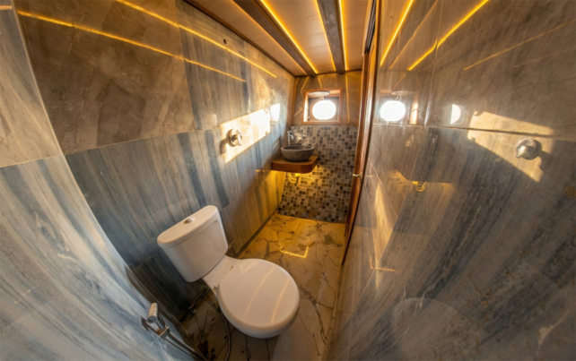Tide Cabin (1)
