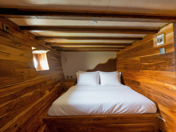 Tide Cabin (2)