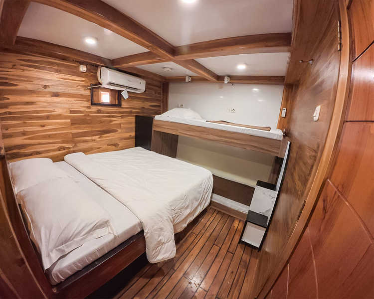 Alfathran 3 Gili Room 01