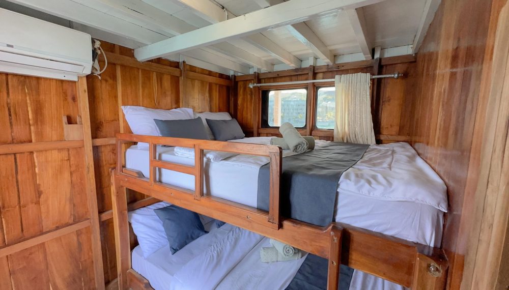 65050a67-6e1d-488a-bedd-691b65a97948