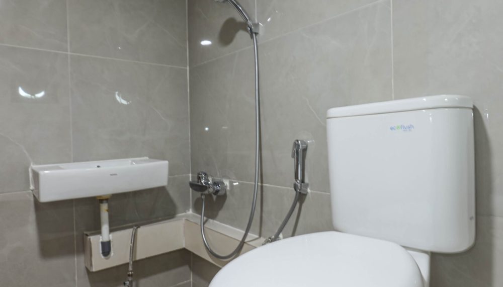 elrora liveaboard; elrora; luxury phinishi; komodo boat tour; VIP luxury; VIP boat; komodo; private charter; open trip; Elrora boat