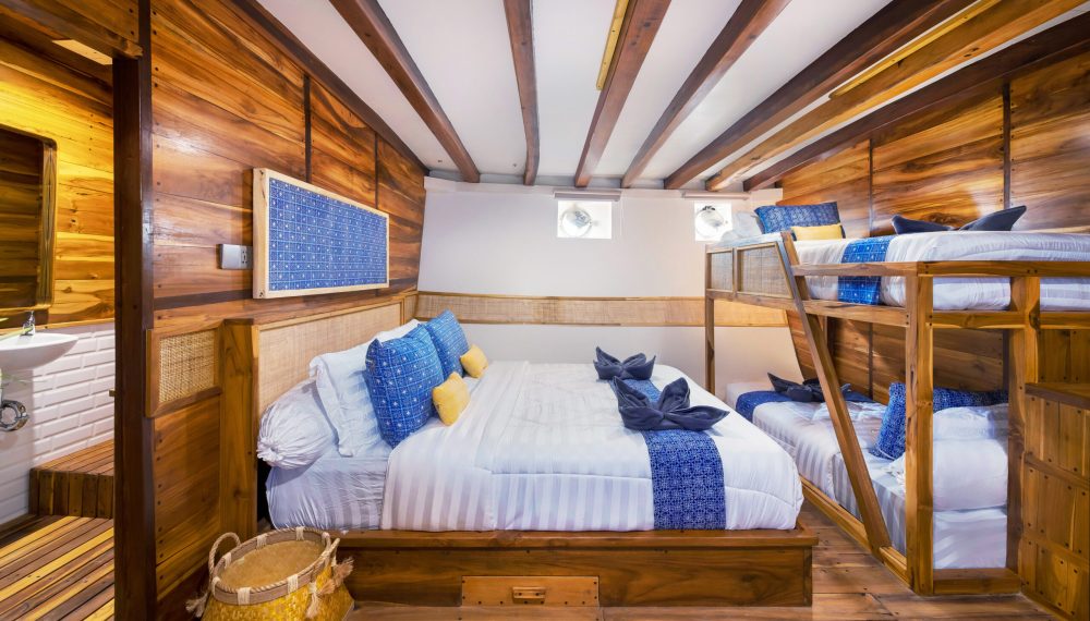 CATNAZSE LIVEABOARD-10