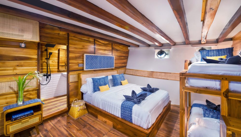 CATNAZSE LIVEABOARD-11