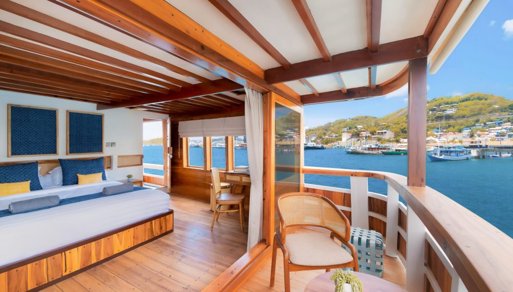 CATNAZSE LIVEABOARD-2