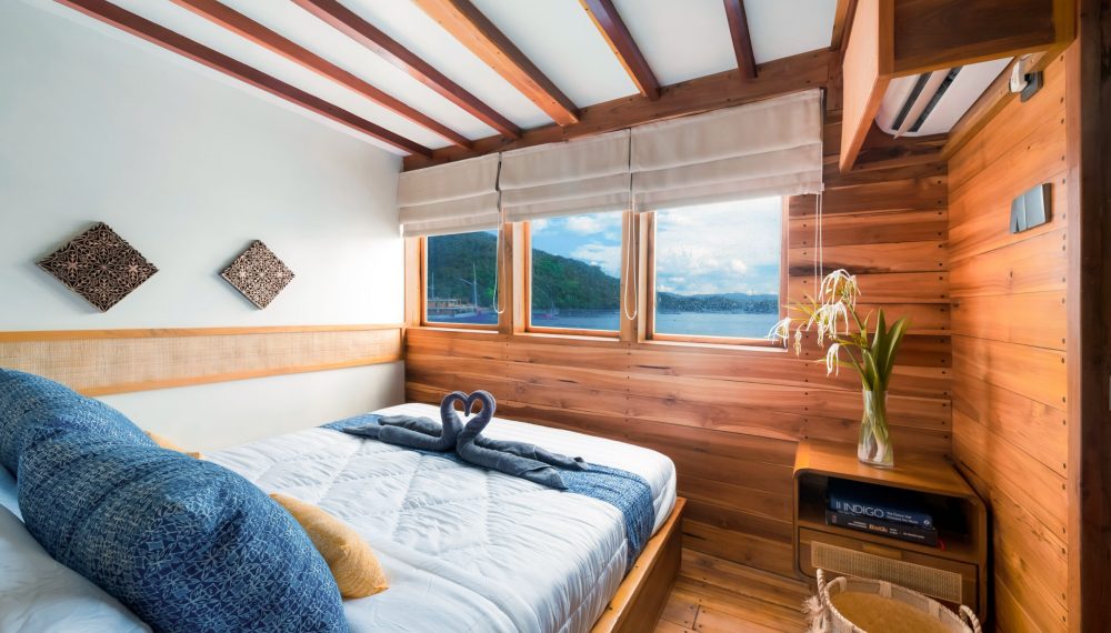 CATNAZSE LIVEABOARD-8