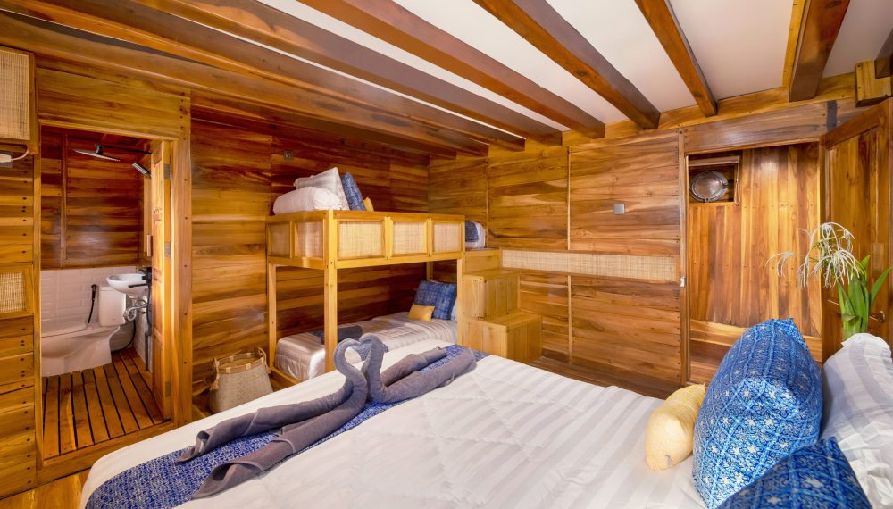 CATNAZSE LIVEABOARD-9