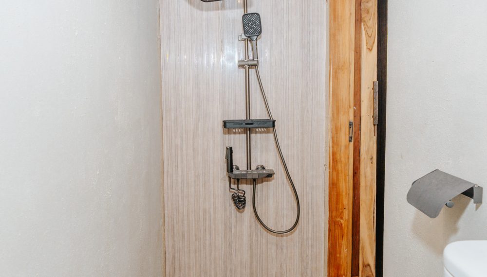 marea sharing cabin 3; marea, marea cruise; marea liveaboard