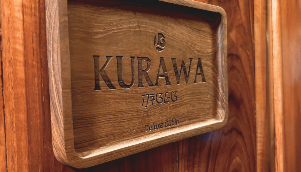 Deluxe Kurawa (6)