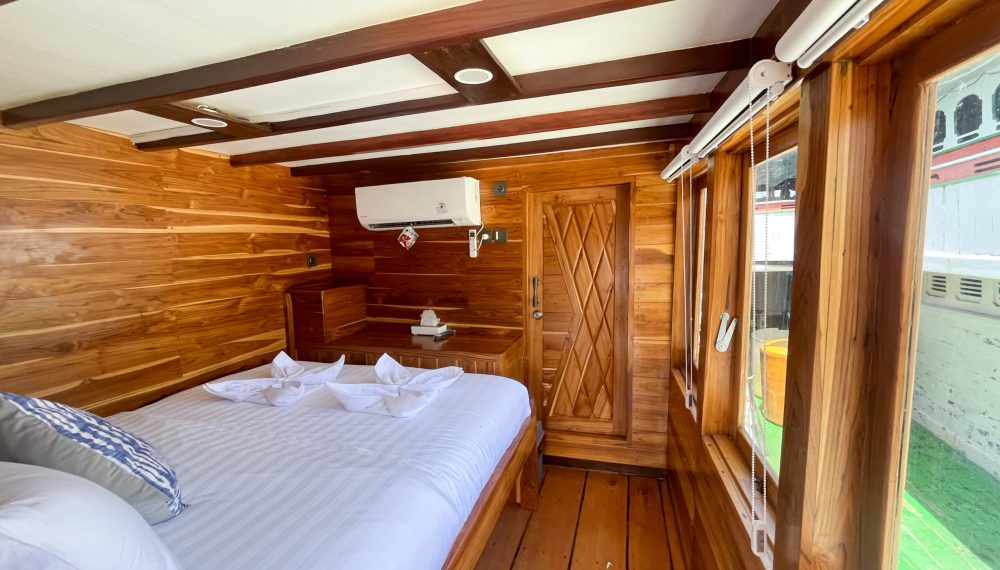 Deluxe Ocean Mirabel(1)