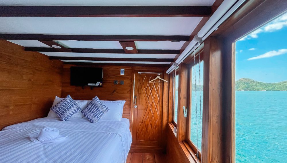 Deluxe Ocean Tinkerbell(1)