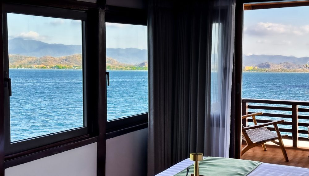 Foto 2023-09-23 09.45.01 PM