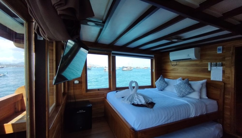 Master Suite Cinderella