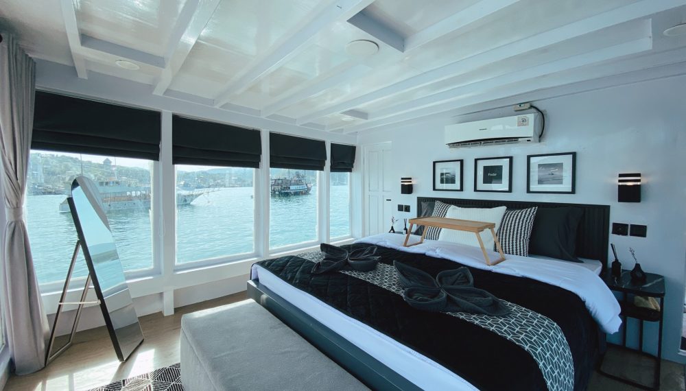 Created with RNI Films app. Profile 'Agfacolor 50's'