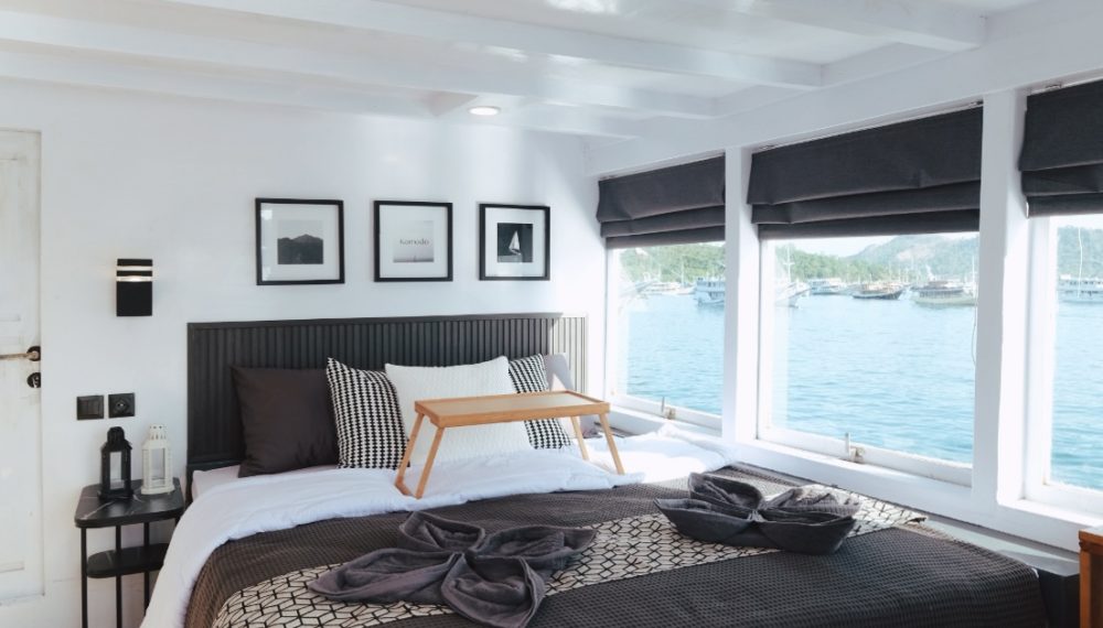 Created with RNI Films app. Profile 'Agfacolor 50's'