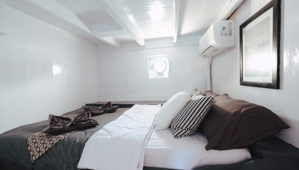 Created with RNI Films app. Profile 'Agfacolor 50's'