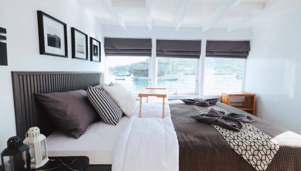 Created with RNI Films app. Profile 'Agfacolor 50's'