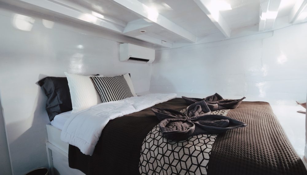 Created with RNI Films app. Profile 'Agfacolor 50's'