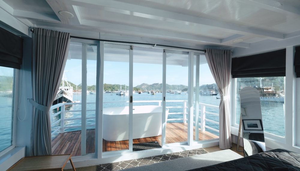 Created with RNI Films app. Profile 'Agfacolor 50's'