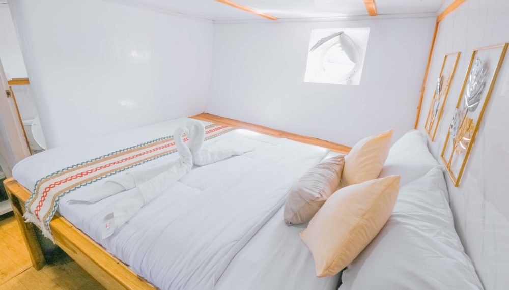 Sharing Cabin lower-04