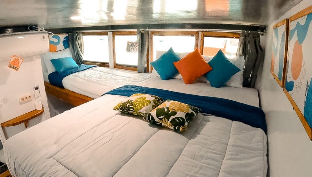 Sharing-Room-6-pax-a-Kapal-Bombana-1024x1024