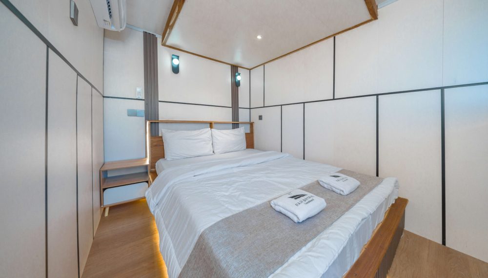 Superior Cabin-1