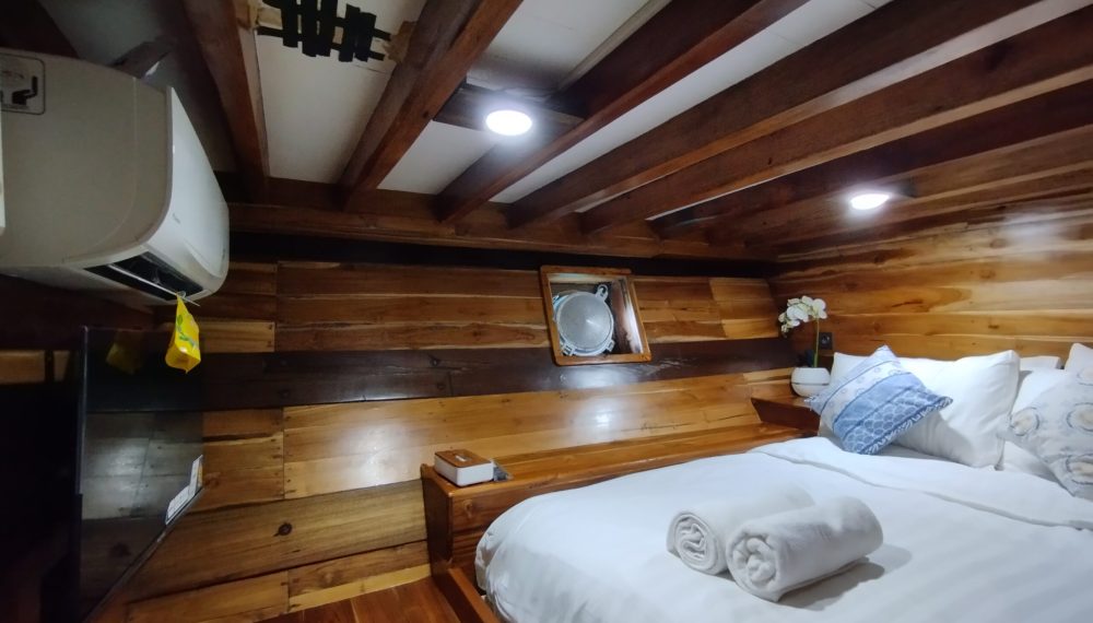 Superior Pocahontas(1)