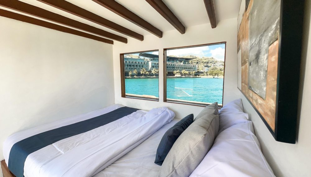 WhatsApp Image 2024-06-12 at 13.26.40 (1)