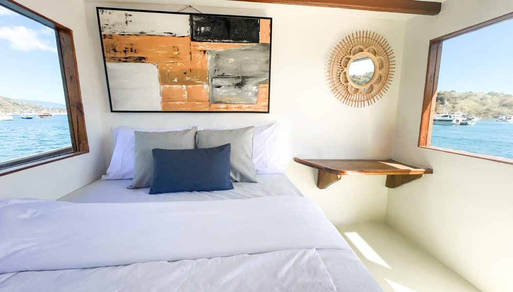 WhatsApp Image 2024-06-12 at 13.26.41