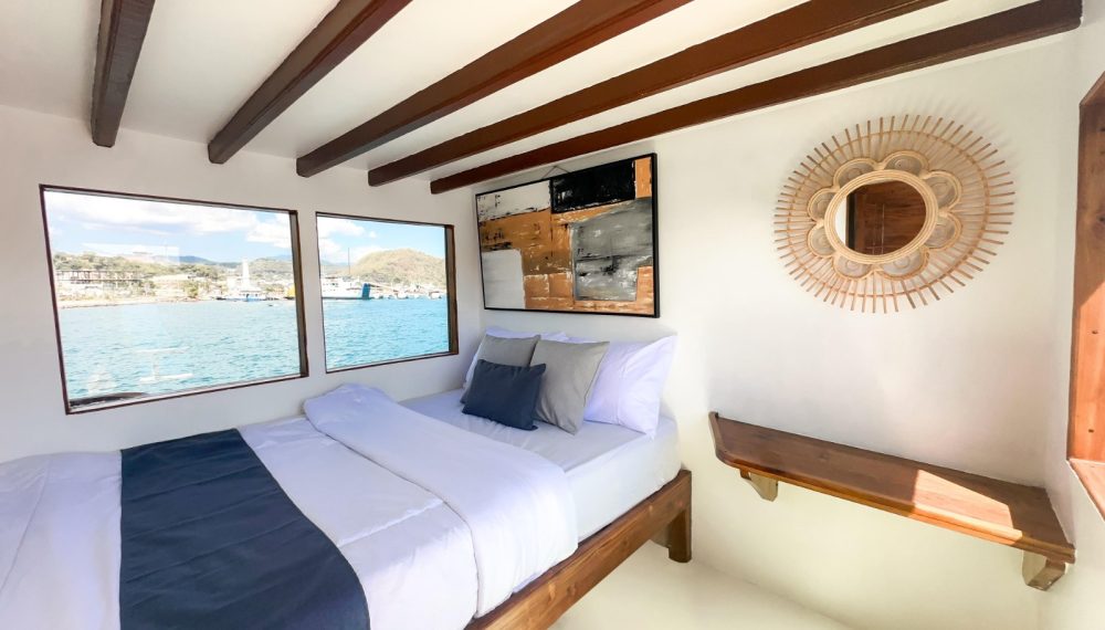 WhatsApp Image 2024-06-13 at 16.35.21