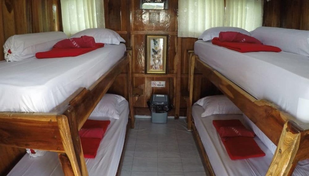 dc71d92e-18c6-4c79-84b7-027935a3c002